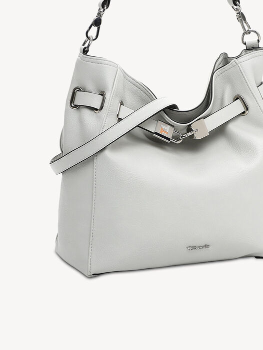 Tas, lightgrey, hi-res