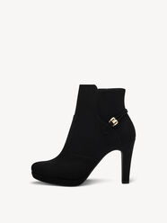 &Mu;&pi;&omicron;&tau;ά&kappa;&iota;&alpha;