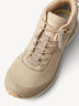 ﻿Hiking Shoe W-0440 - beige, IVORY UNI, hi-res