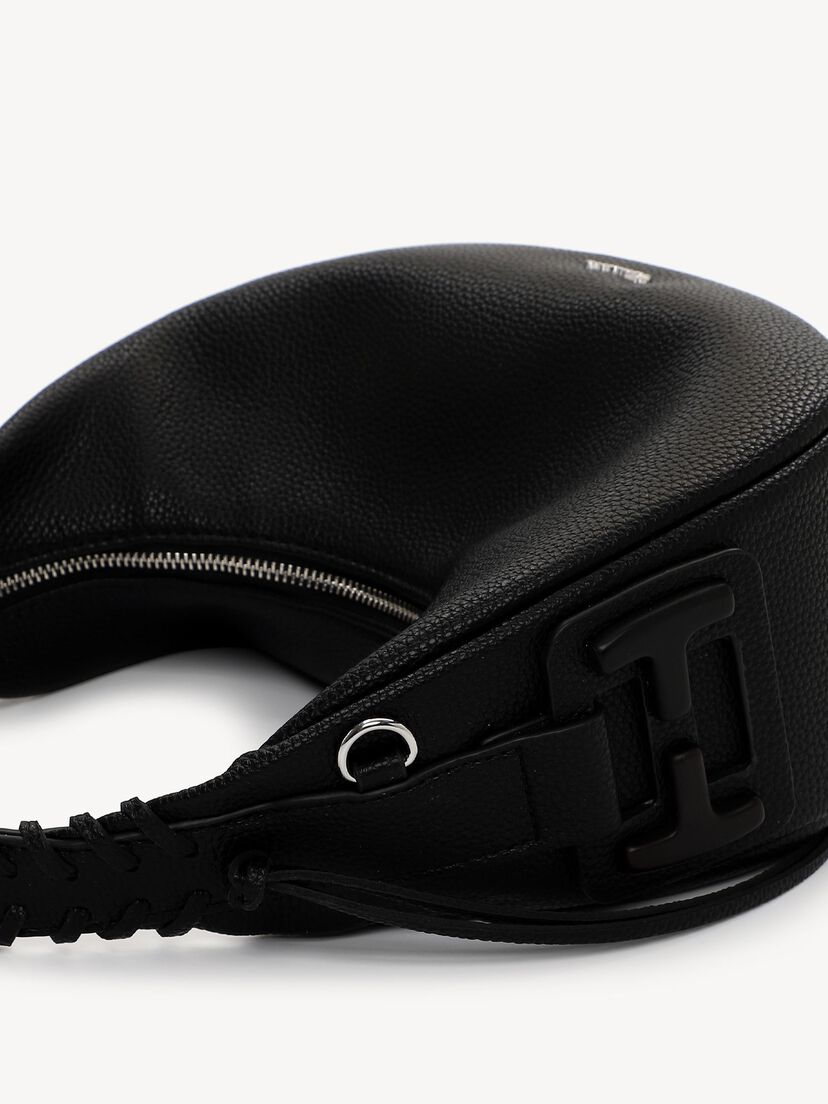 Tas - zwart, black, hi-res