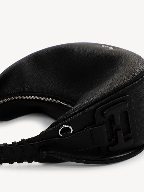 Beutel, black, hi-res