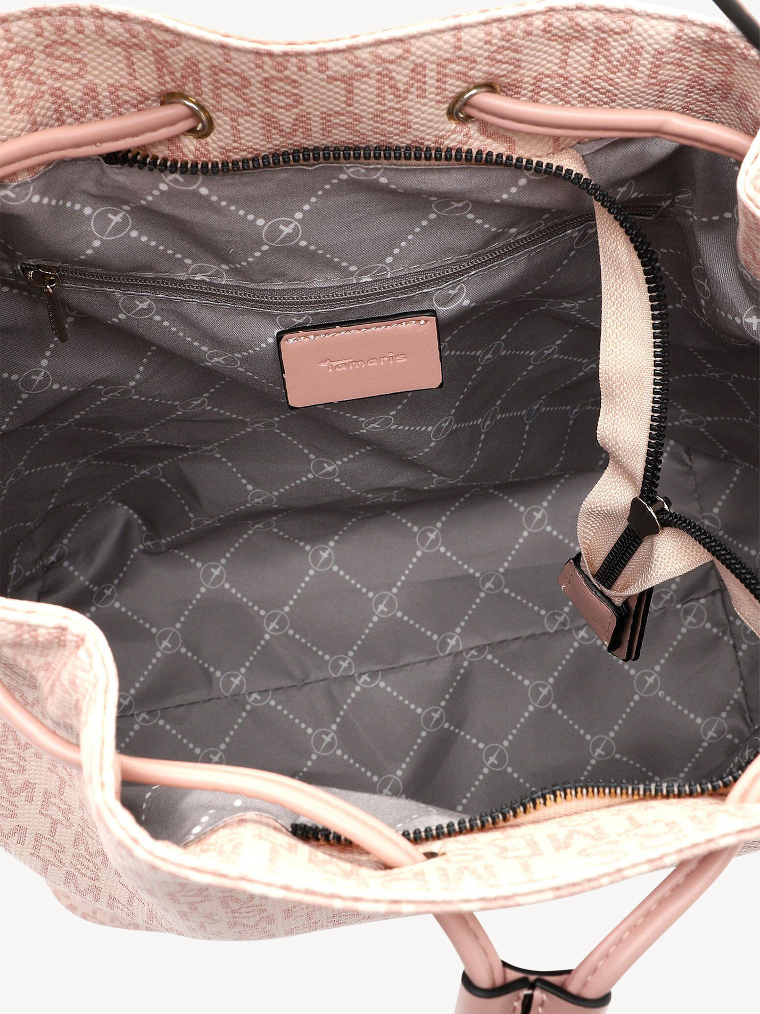 winterized issue equipment bag