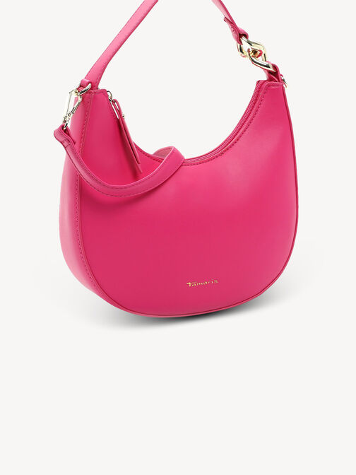 Beutel, pink, hi-res