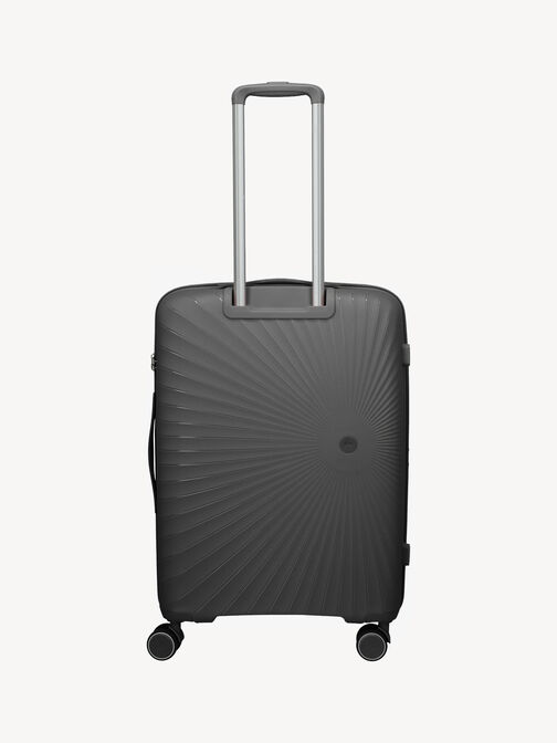 Valises, Anthracite, hi-res