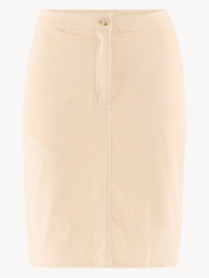 Rok - beige, Tapioca, hi-res