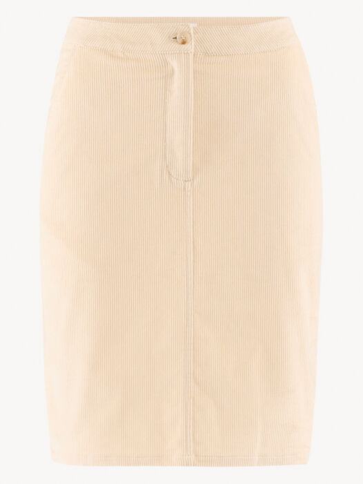 Rok, Tapioca, hi-res