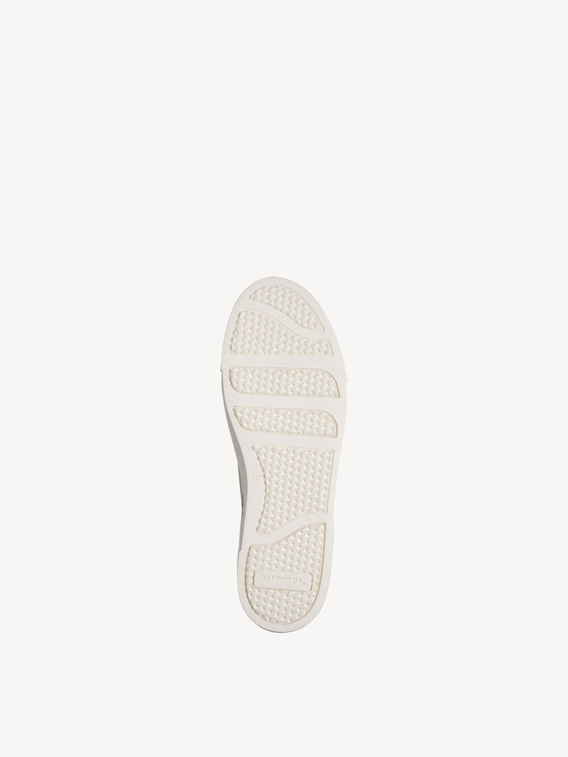 Sneaker - beige, BEIGE SNAKE, hi-res