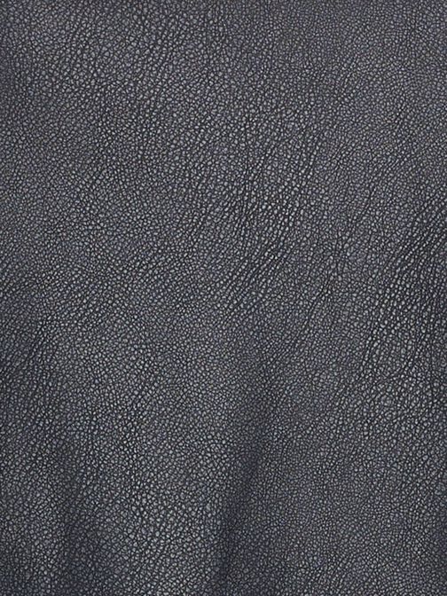 Jacke, Black Beauty, hi-res