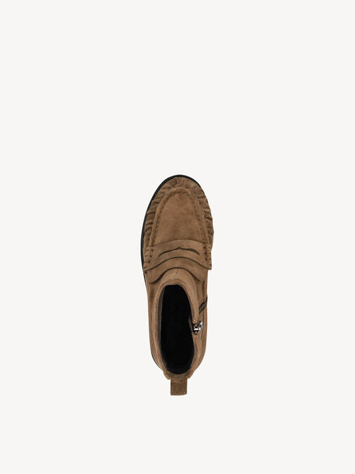 Bottine, 310, hi-res