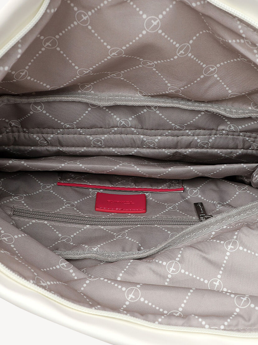 Rugzak - pink, pink, hi-res