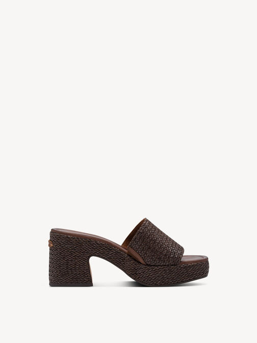 Pantolette, MOCCA, hi-res