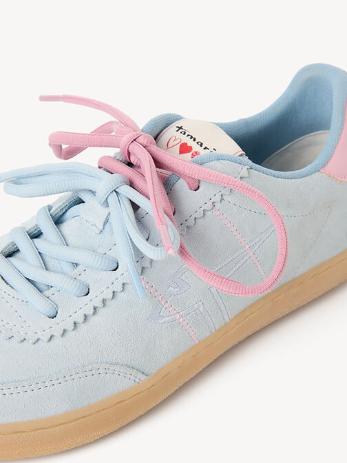 Sportowe, LIGHT BLUE, hi-res