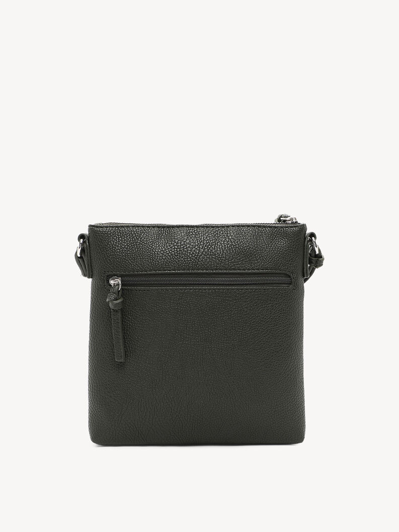 Satchel - green, darkforest, hi-res