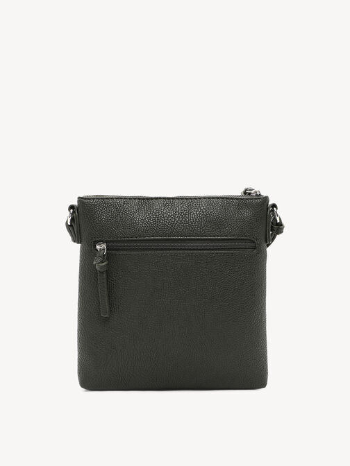 Satchel, darkforest, hi-res