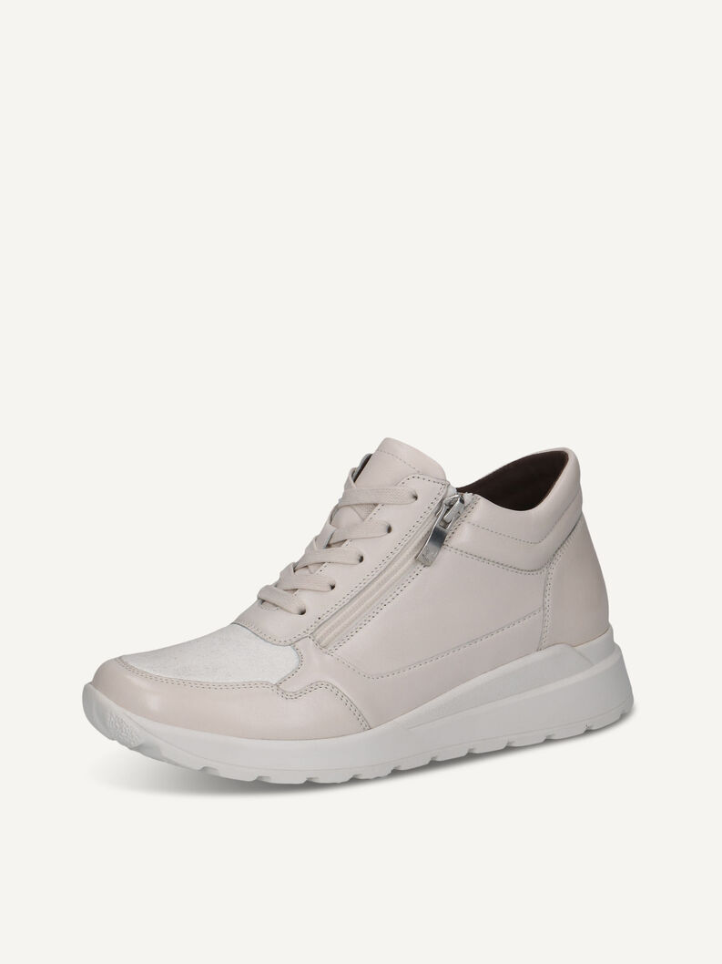Sneaker, OFFWHITE COMB, hi-res