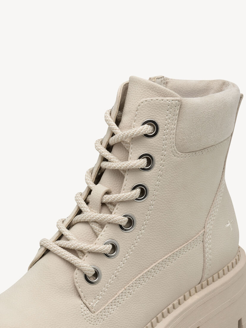 Enkellaarsje, ANTELOPE, hi-res