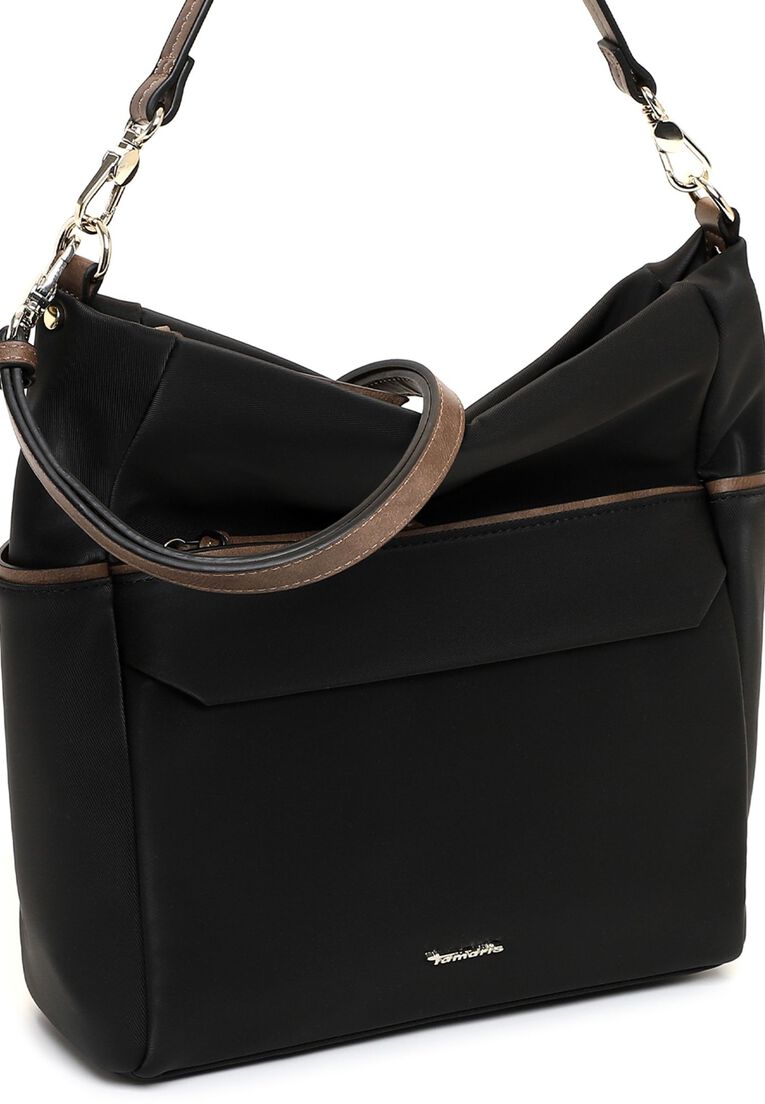 Tas - zwart, black, hi-res