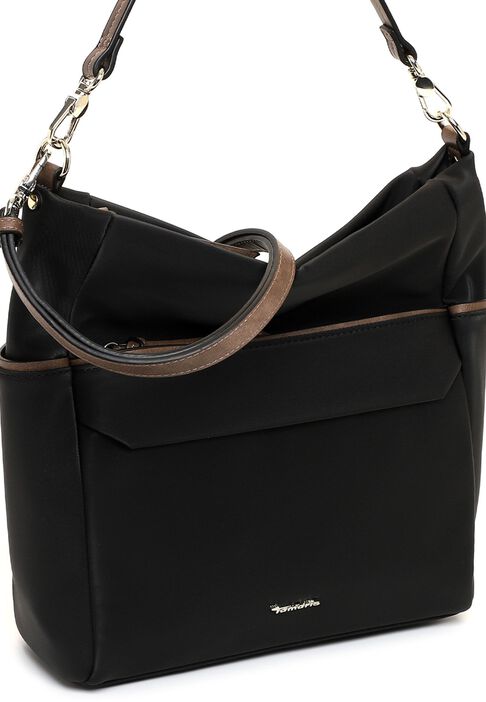 Tas, black, hi-res