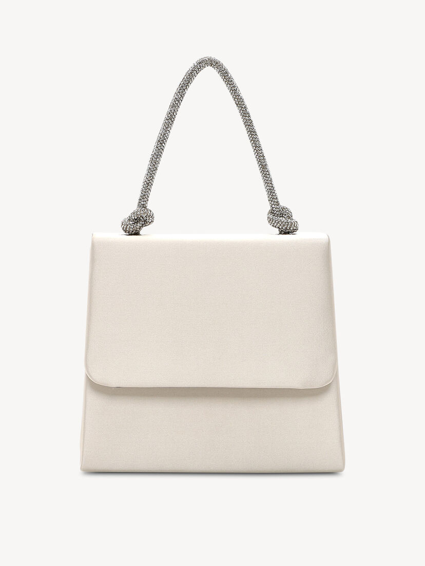 Clutch - beige, beige, hi-res