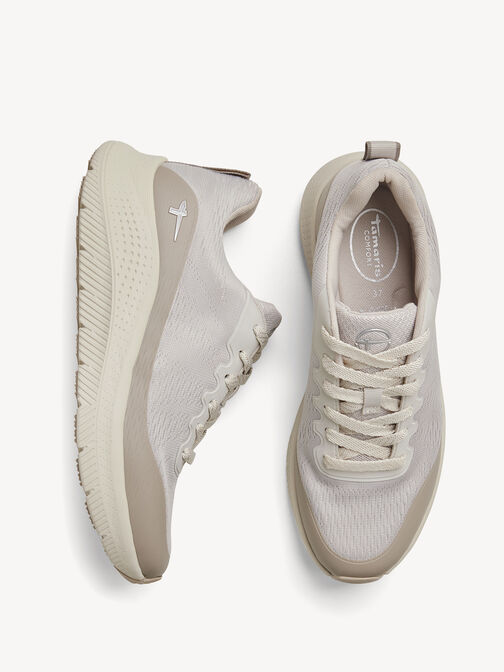 &Alpha;&theta;&lambda;&eta;&tau;&iota;&kappa;ά &pi;&alpha;&pi;&omicron;ύ&tau;&sigma;&iota;&alpha;, &mu;&pi;&epsilon;&zeta;, hi-res