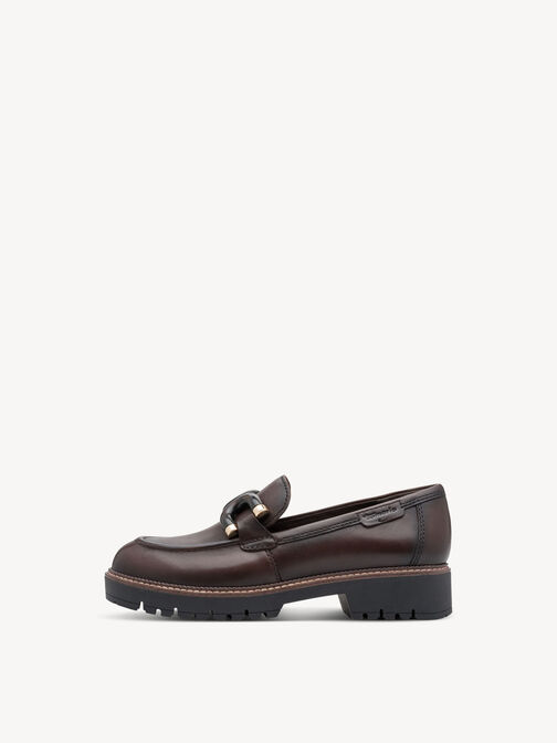 Slipper, 304, hi-res