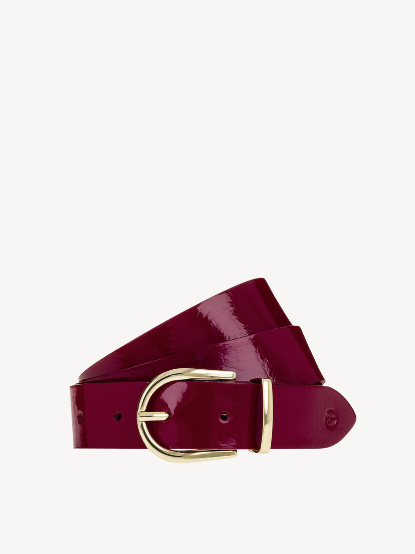 Riem - rood, Bordeaux, hi-res