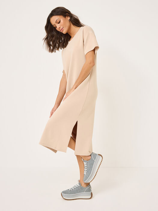 Sneaker, LIGHT GREY, hi-res