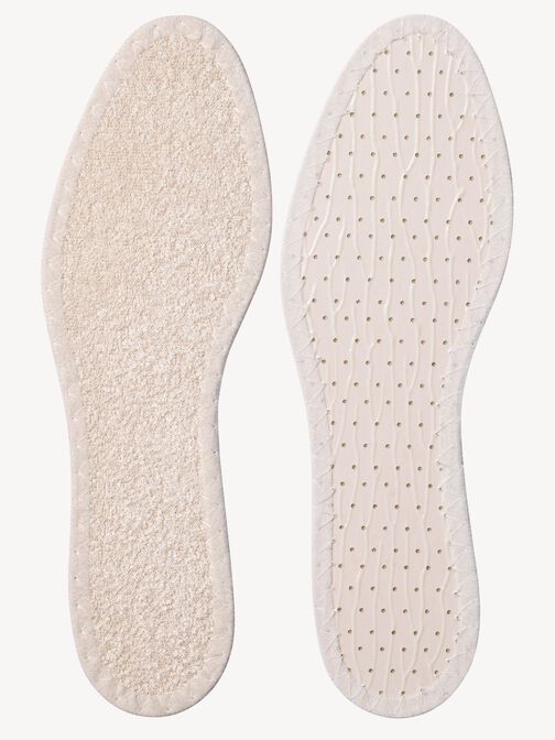 Bambus Barfu&szlig;-Sohle, MULTICOLOR, hi-res