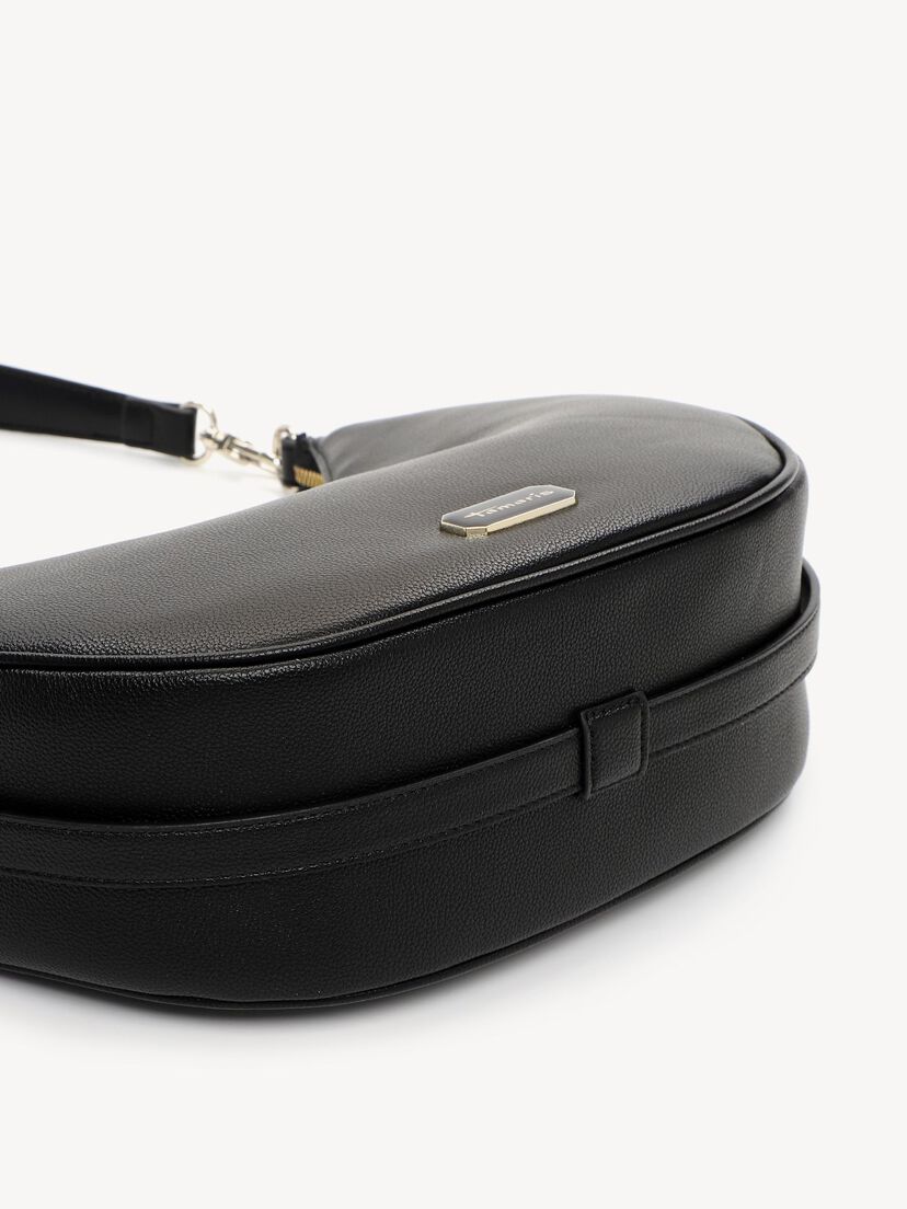 Tas - zwart, black, hi-res