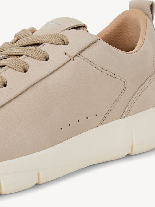 Sneaker, ANTELOPE, hi-res