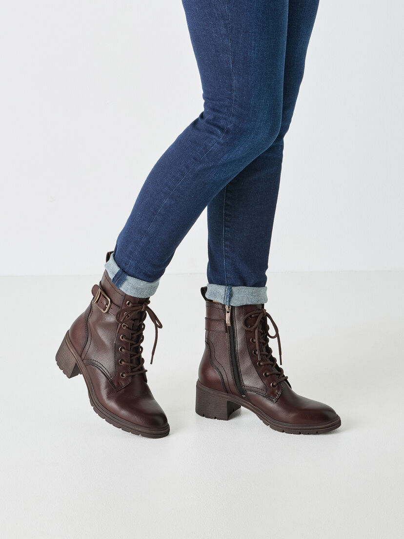 Enkellaarsje, 304, hi-res