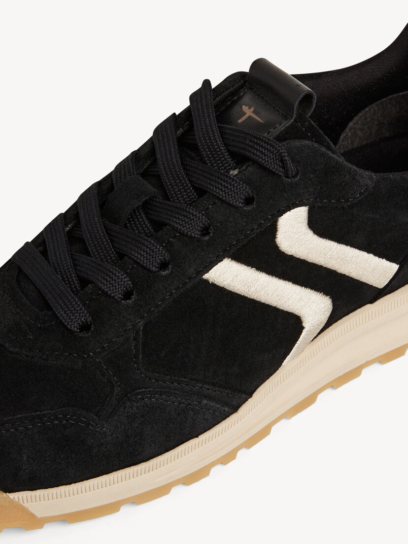 Sneaker, BLACK COMB, hi-res