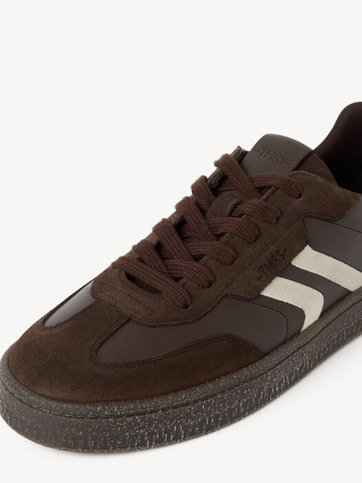 Sneaker, 304, hi-res