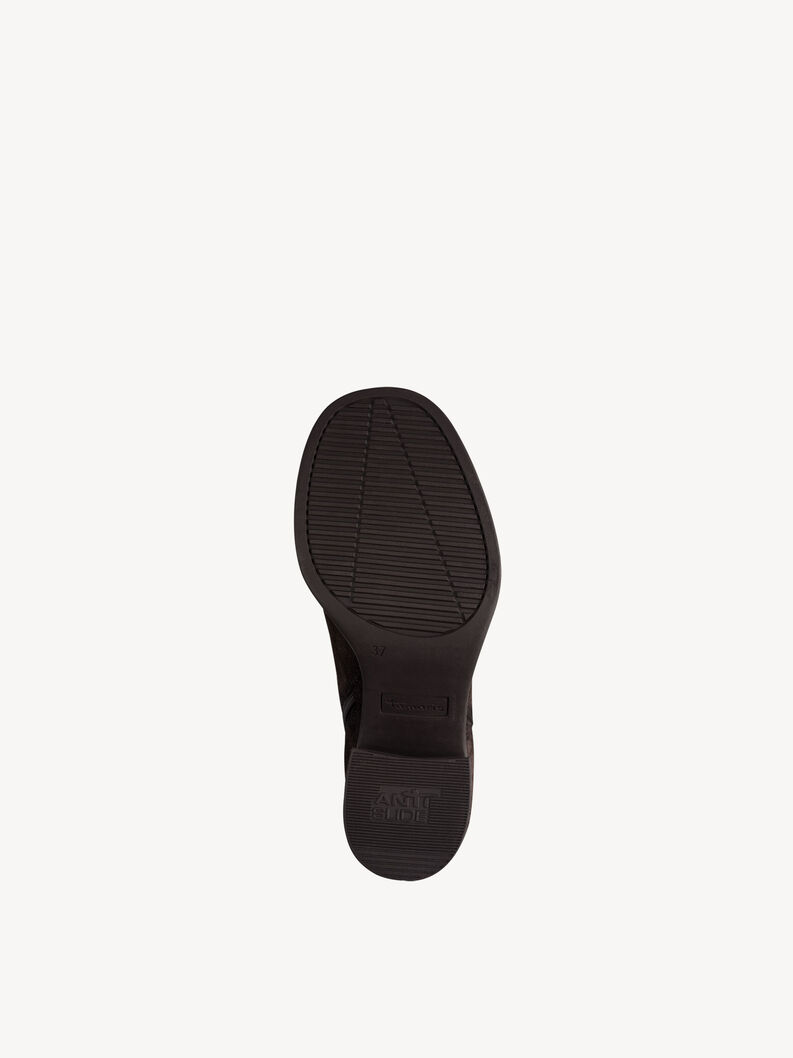 Bottes - marron, 304, hi-res