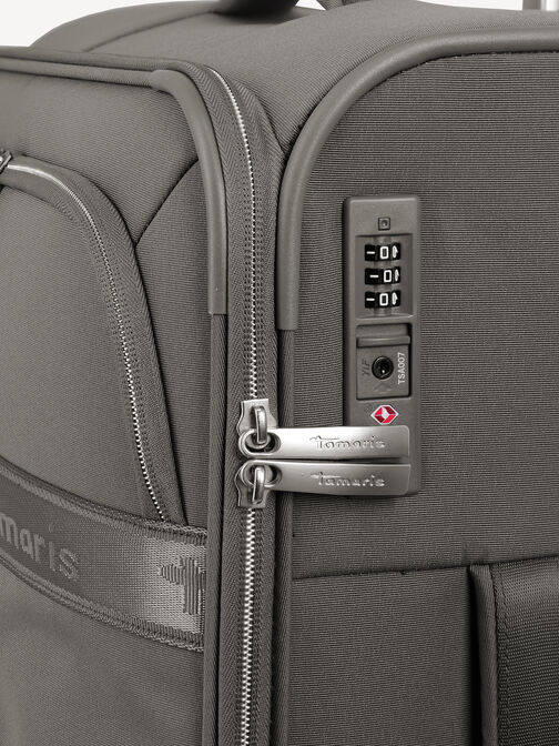 Valises cabine, Taupe, hi-res