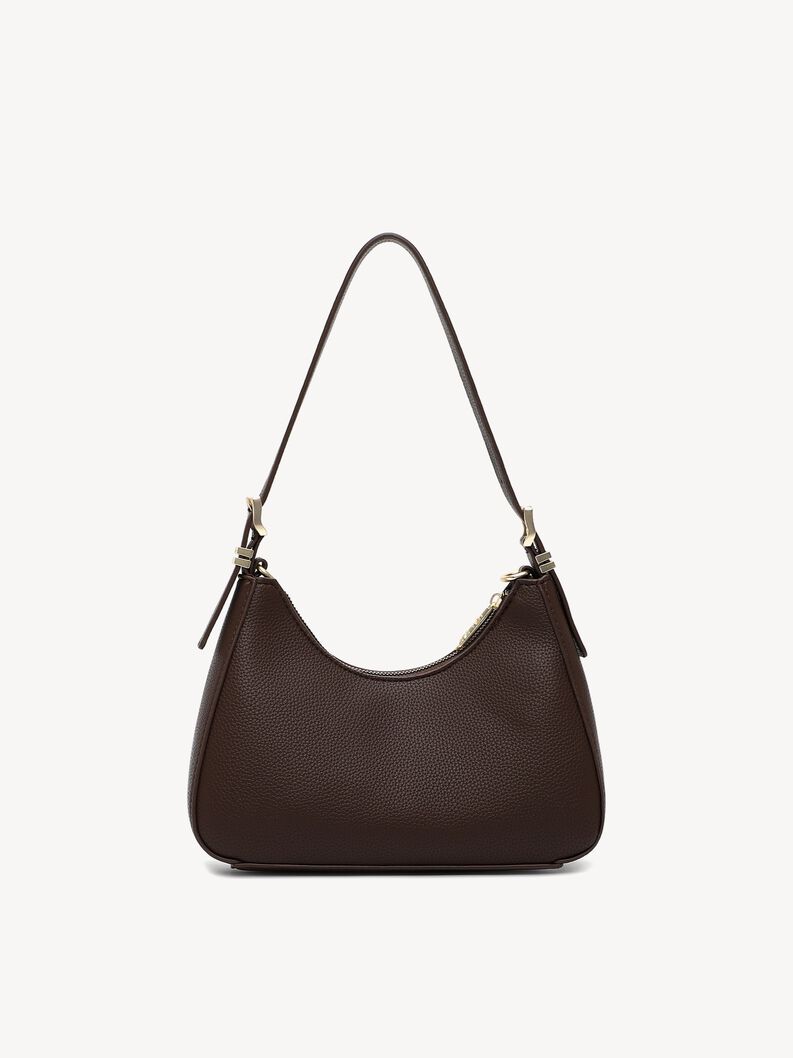Bag - brown, brown, hi-res