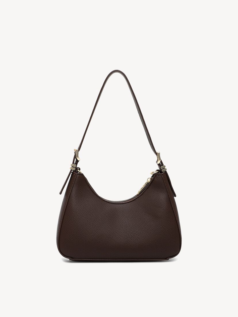 Tas - bruin, brown, hi-res