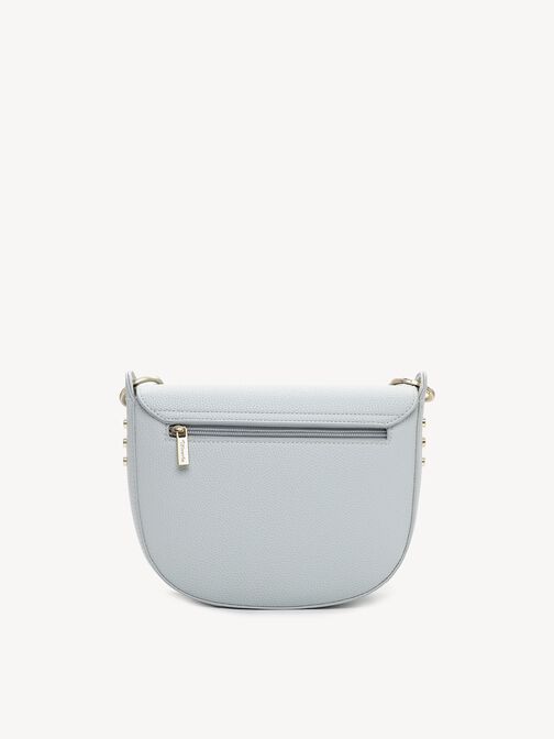 Satchel, lightblue, hi-res