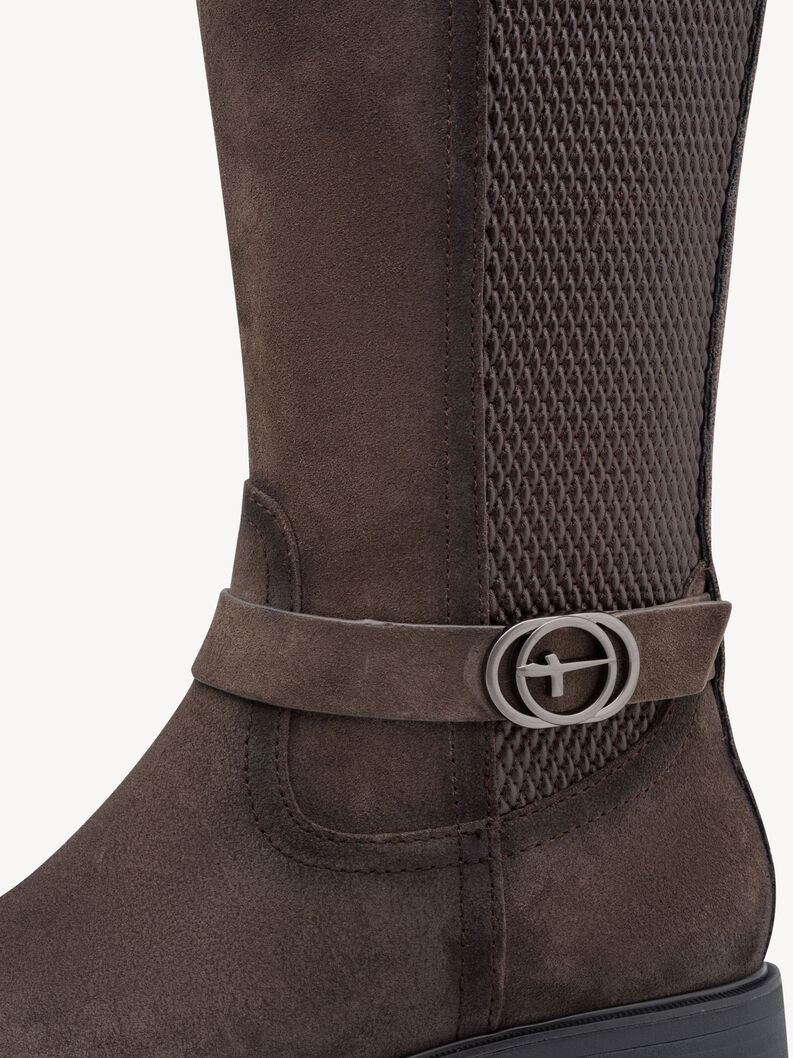 Stiefel - braun, CIGAR, hi-res