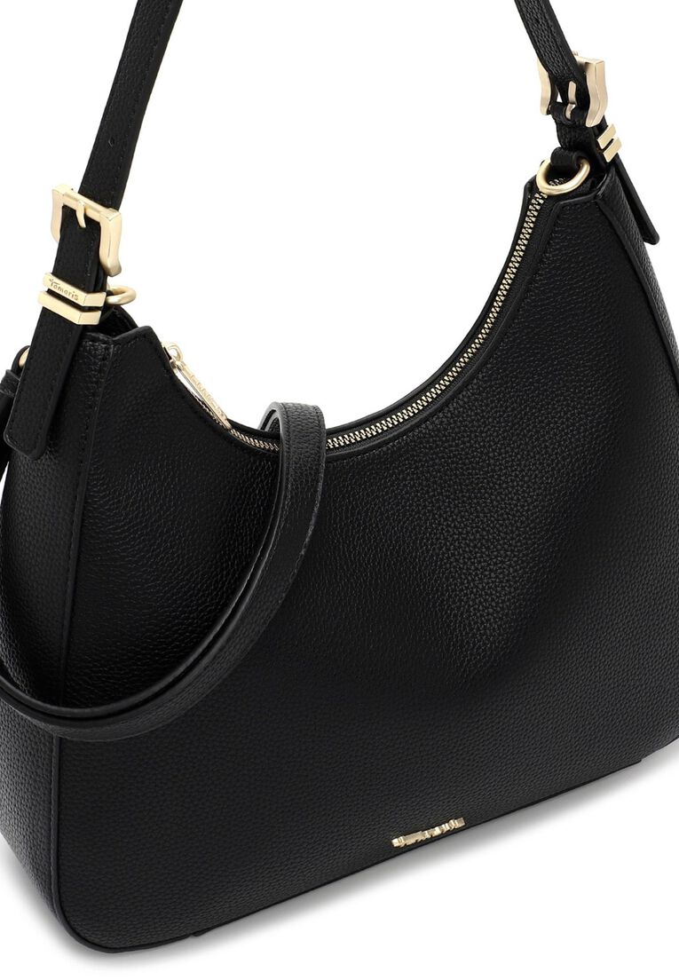 Tas - zwart, black, hi-res
