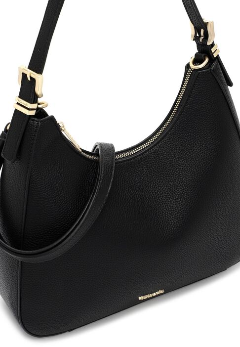 Tas, black, hi-res
