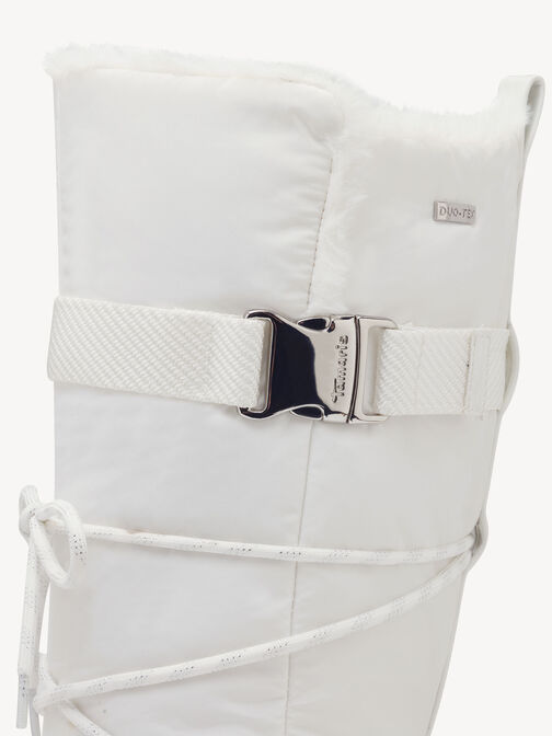 Bottes, WHITE, hi-res