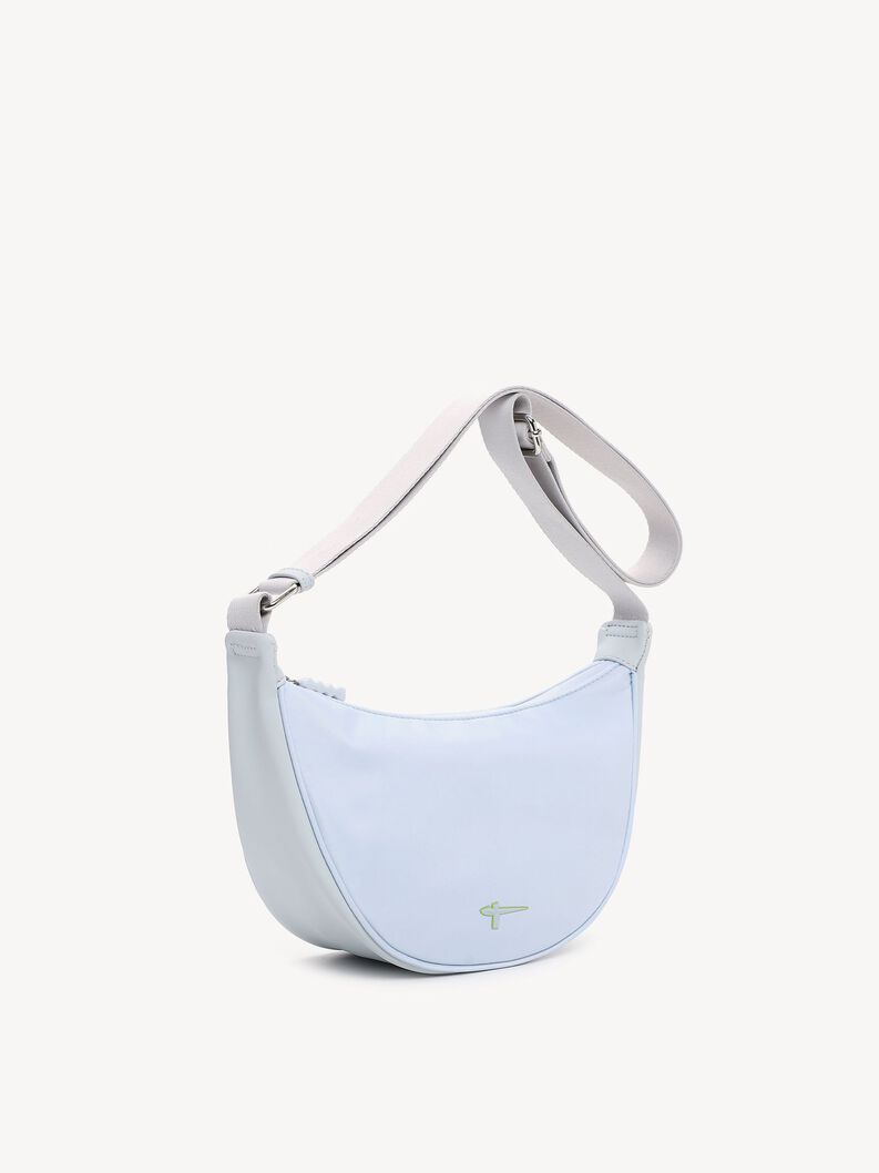 &Tau;&sigma;ά&nu;&tau;&epsilon;&sigmaf; ώ&mu;&omicron;&upsilon; - &mu;&pi;&lambda;&epsilon;, lightblue, hi-res