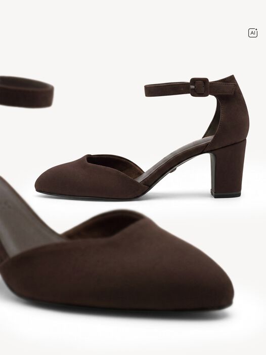 Pumps, 304, hi-res