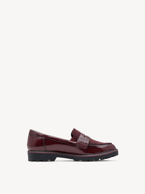 Instappers, MERLOT, hi-res