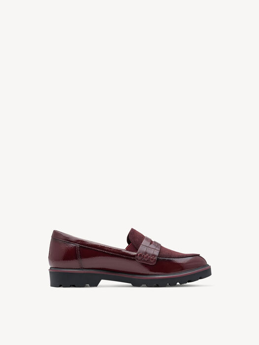 Instappers, MERLOT, hi-res