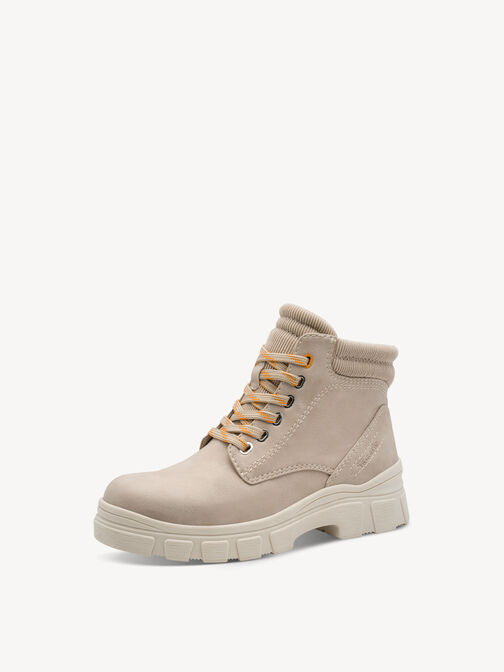 Bottine, ANTELOPE, hi-res