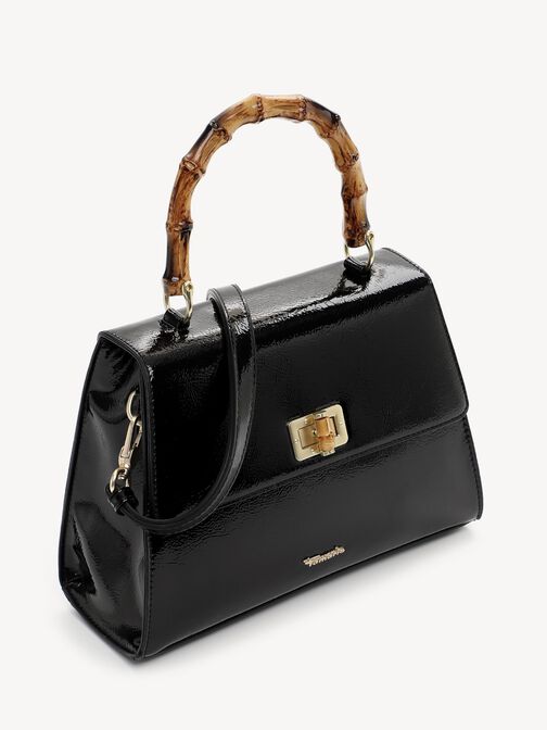 Umh&auml;ngetasche, black, hi-res