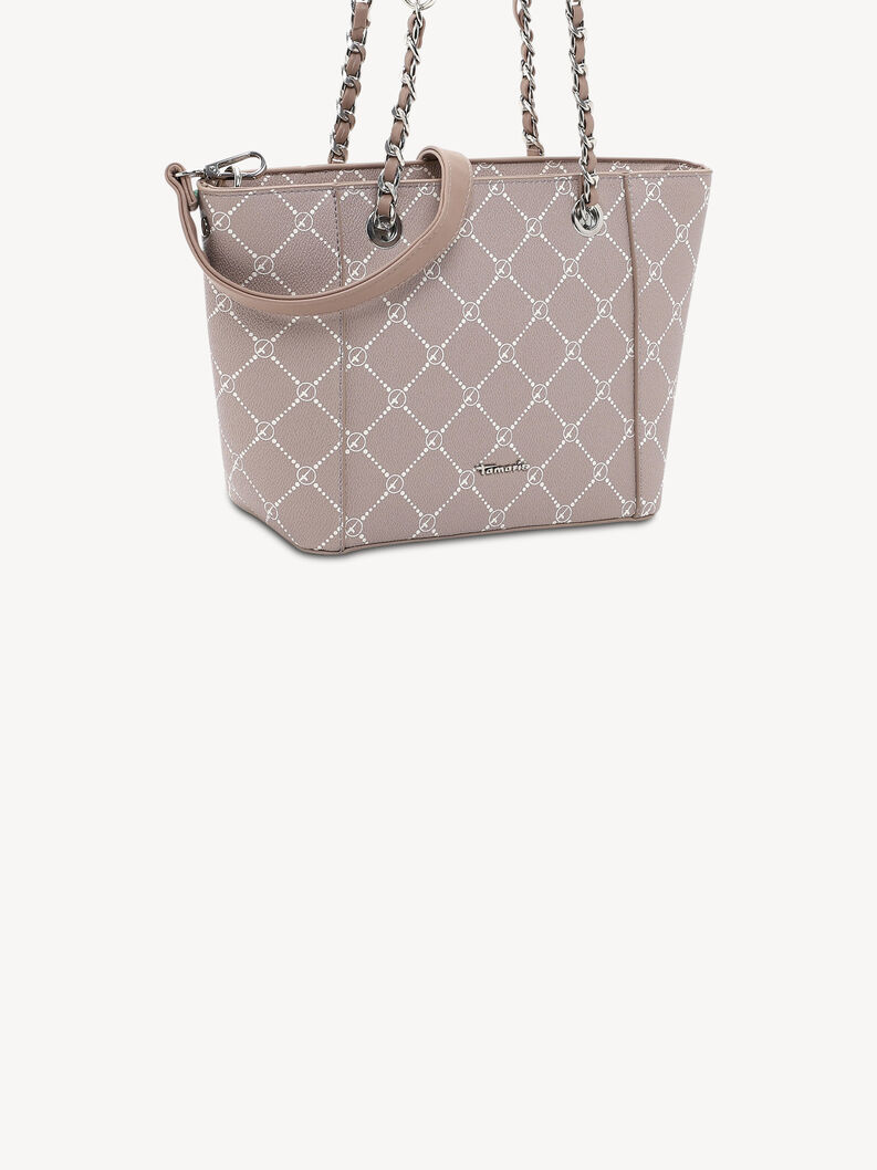 &Mu;&pi;&epsilon;&zeta; &tau;&sigma;ά&nu;&tau;&alpha; &mu;&epsilon; &lambda;&epsilon;&upsilon;&kappa;ό &sigma;&chi;έ&delta;&iota;&omicron;, &alpha;&pi;&omicron;&sigma;&pi;ώ&mu;&epsilon;&nu;&omicron; &mu;&alpha;&kappa;&rho;ύ &lambda;&omicron;&upsilon;&rho;ά&kappa;&iota; &kappa;&alpha;&iota; &alpha;&sigma;&eta;&mu;έ&nu;&iota;&epsilon;&sigmaf; &alpha;&lambda;&upsilon;&sigma;ί&delta;&epsilon;&sigmaf;