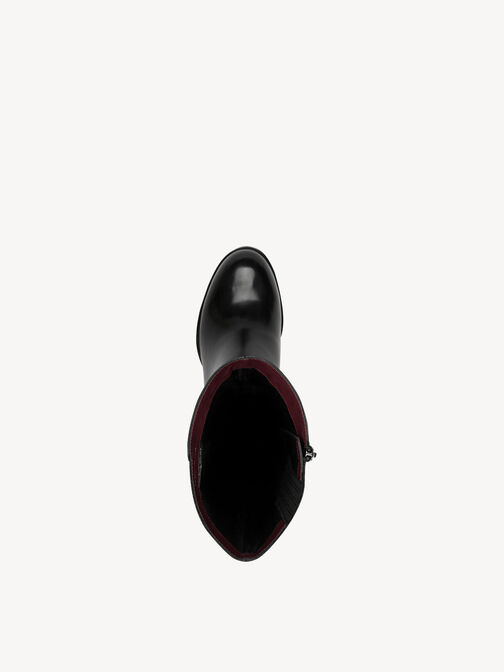 Stiefel, BLACK, hi-res